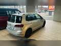Volkswagen Golf Sportsvan Highline TSI DSG AHK RFK LED SHZ Silber - thumbnail 4