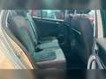 Volkswagen Golf Sportsvan Highline TSI DSG AHK RFK LED SHZ Silber - thumbnail 12