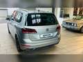 Volkswagen Golf Sportsvan Highline TSI DSG AHK RFK LED SHZ Silber - thumbnail 6