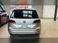 Volkswagen Golf Sportsvan Highline TSI DSG AHK RFK LED SHZ Silber - thumbnail 5