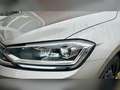 Volkswagen Golf Sportsvan Highline TSI DSG AHK RFK LED SHZ Silber - thumbnail 20
