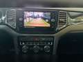 Volkswagen Golf Sportsvan Highline TSI DSG AHK RFK LED SHZ Silber - thumbnail 17