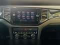 Volkswagen Golf Sportsvan Highline TSI DSG AHK RFK LED SHZ Silber - thumbnail 15