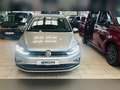 Volkswagen Golf Sportsvan Highline TSI DSG AHK RFK LED SHZ Silber - thumbnail 8