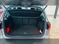 Volkswagen Golf Sportsvan Highline TSI DSG AHK RFK LED SHZ Silber - thumbnail 13