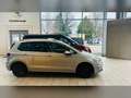 Volkswagen Golf Sportsvan Highline TSI DSG AHK RFK LED SHZ Silber - thumbnail 3