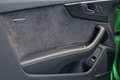 Audi RS5 Coupe+RS Designpaket+Keramik+Carbon+UPE128+ Verde - thumbnail 22