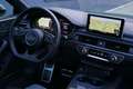 Audi RS5 Coupe+RS Designpaket+Keramik+Carbon+UPE128+ Verde - thumbnail 14