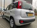 Fiat Panda 0.9 TwinAir Edizione Cool Airco - Elektrische rame Gris - thumbnail 17