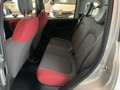 Fiat Panda 0.9 TwinAir Edizione Cool Airco - Elektrische rame Gris - thumbnail 14