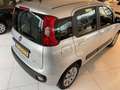 Fiat Panda 0.9 TwinAir Edizione Cool Airco - Elektrische rame Gris - thumbnail 16