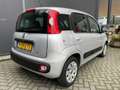 Fiat Panda 0.9 TwinAir Edizione Cool Airco - Elektrische rame Gris - thumbnail 4