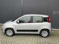 Fiat Panda 0.9 TwinAir Edizione Cool Airco - Elektrische rame Gris - thumbnail 6