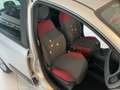 Fiat Panda 0.9 TwinAir Edizione Cool Airco - Elektrische rame Gris - thumbnail 15