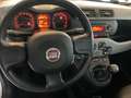 Fiat Panda 0.9 TwinAir Edizione Cool Airco - Elektrische rame Gris - thumbnail 8
