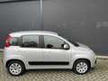 Fiat Panda 0.9 TwinAir Edizione Cool Airco - Elektrische rame Gris - thumbnail 7