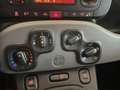 Fiat Panda 0.9 TwinAir Edizione Cool Airco - Elektrische rame Gris - thumbnail 10