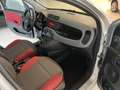 Fiat Panda 0.9 TwinAir Edizione Cool Airco - Elektrische rame Gris - thumbnail 12