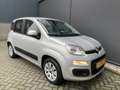Fiat Panda 0.9 TwinAir Edizione Cool Airco - Elektrische rame Gris - thumbnail 3