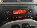 Fiat Panda 0.9 TwinAir Edizione Cool Airco - Elektrische rame Gris - thumbnail 9