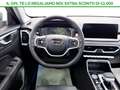 EMC SEI 1.5 gpl 147cv cvt Grigio - thumbnail 12