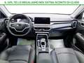 EMC SEI 1.5 gpl 147cv cvt Grigio - thumbnail 11
