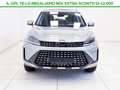 EMC SEI 1.5 gpl 147cv cvt Grigio - thumbnail 3