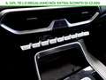 EMC SEI 1.5 gpl 147cv cvt Grigio - thumbnail 15