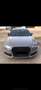 Audi A6 Avant 3.0BiTDI Competition Q.Tip. 240kW Gris - thumbnail 1