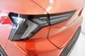 Renault Scenic Techno comfort range 170cv KM0 Rood - thumbnail 19