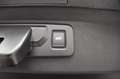 Renault Scenic Techno comfort range 170cv KM0 Rood - thumbnail 17