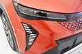 Renault Scenic Techno comfort range 170cv KM0 Rood - thumbnail 18