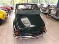 Fiat 500C Topolino Cabrio-Limousine Zielony - thumbnail 4