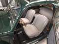 Fiat 500C Topolino Cabrio-Limousine Zielony - thumbnail 9