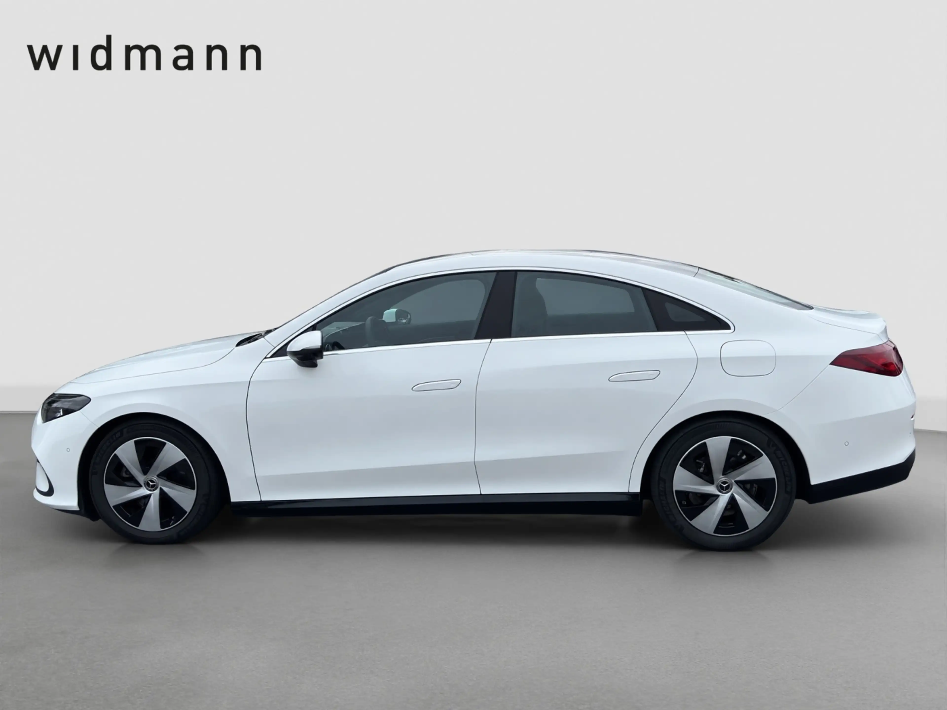 Mercedes-Benz CLA 220 Progressive*Premium-Paket*Multibeam*Keyl — photo 5