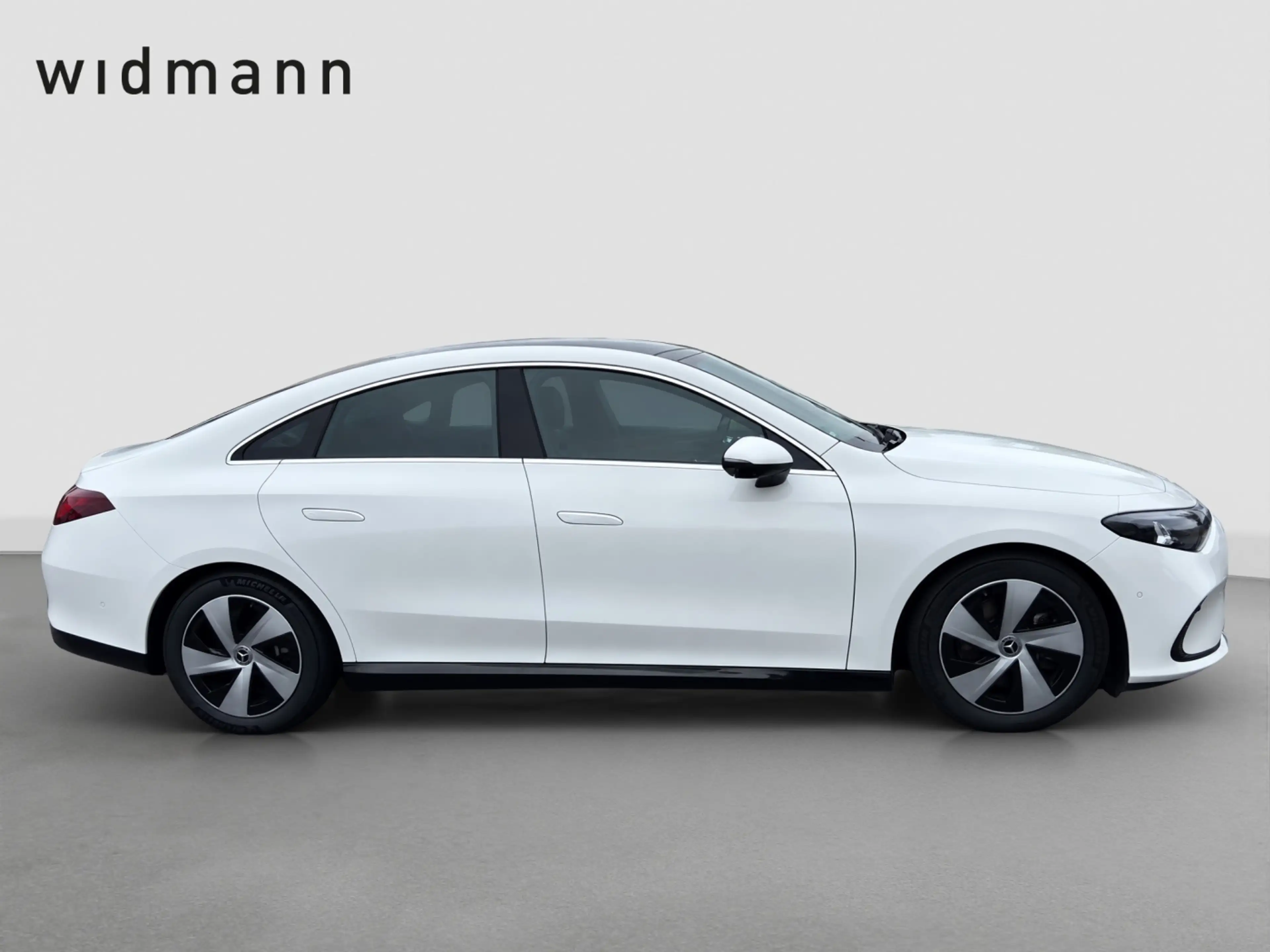 Mercedes-Benz CLA 220 Progressive*Premium-Paket*Multibeam*Keyl — photo 6