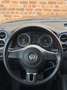 Volkswagen Tiguan 2.0 CR TDi 4Mot. Sport & Style BMT DSG Bleu - thumbnail 8