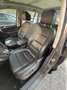 Volkswagen Tiguan 2.0 CR TDi 4Mot. Sport & Style BMT DSG Bleu - thumbnail 9