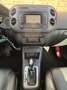 Volkswagen Tiguan 2.0 CR TDi 4Mot. Sport & Style BMT DSG Bleu - thumbnail 7