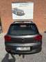Volkswagen Tiguan 2.0 CR TDi 4Mot. Sport & Style BMT DSG Bleu - thumbnail 4