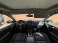 Volkswagen Tiguan 2.0 CR TDi 4Mot. Sport & Style BMT DSG Bleu - thumbnail 6