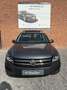 Volkswagen Tiguan 2.0 CR TDi 4Mot. Sport & Style BMT DSG Bleu - thumbnail 1