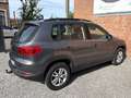 Volkswagen Tiguan 2.0 CR TDi 4Mot. Sport & Style BMT DSG Bleu - thumbnail 5