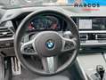 BMW 420 420dA Gran Coupé Bleu - thumbnail 12