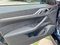 BMW 420 420dA Gran Coupé Bleu - thumbnail 11
