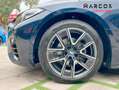 BMW 420 420dA Gran Coupé Bleu - thumbnail 15