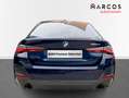 BMW 420 420dA Gran Coupé Bleu - thumbnail 5