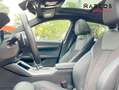 BMW 420 420dA Gran Coupé Bleu - thumbnail 10