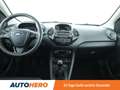 Ford Ka/Ka+ 1.2 Ti-VCT Cool&Sound*TEMPO*PDC*KLIMA*GARANTIE* Blau - thumbnail 12