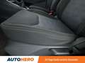 Ford Ka/Ka+ 1.2 Ti-VCT Cool&Sound*TEMPO*PDC*KLIMA*GARANTIE* Blau - thumbnail 27